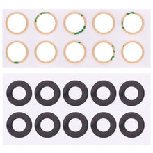 Load image into Gallery viewer, SP4536.jpg@47b586595c206250f8ff48c4a6ae01e7