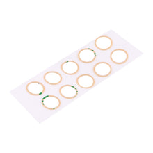 Load image into Gallery viewer, SP4536_2.jpg@8728cabbfdc617115ed24ce65ce5bde7