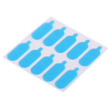 Load image into Gallery viewer, SP4537_2.jpg@0fba53564585c008d631fa930ba0bcae