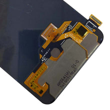 Load image into Gallery viewer, SP4568B_3.jpg@3434f64beb5d1ed55f58167b5f3b4cec