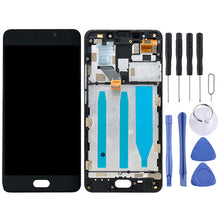 Load image into Gallery viewer, SP4578B_1.jpg@9ae0fed727626da8bc06b60cc25cbc76