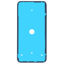 Load image into Gallery viewer, SP4590_2.jpg@5136afbd77b26b643f190f5eed091365