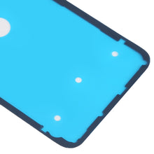 Load image into Gallery viewer, SP4590_3.jpg@ad6c47aef3fee061ce6a314c51504d45