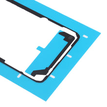 Load image into Gallery viewer, SP4592_3.jpg@3c676df81687100bdd010751593cc084
