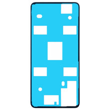 Load image into Gallery viewer, SP4594.jpg@9868af1bf5ad401419a6791de56ca3f1