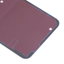 Load image into Gallery viewer, SP4596_3.jpg@c8fbc4b1aeb185fe00a7c00ecb241d4b