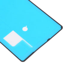 Load image into Gallery viewer, SP4599_3.jpg@6b12dc77fe63a9ffc9419580e173b78d