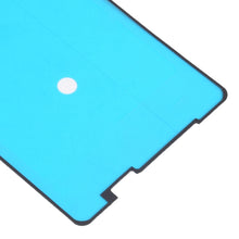 Load image into Gallery viewer, SP4599_4.jpg@2a0ff7e867656f9d8444036969d4a6bd