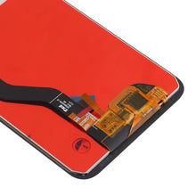 Load image into Gallery viewer, SP4602BL_3.jpg@c257c1a6b684bec1f976291bdec9b4ca