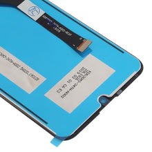 Load image into Gallery viewer, SP4603BL_4.jpg@70783b4ae15b321c8a39d1b72db668a7