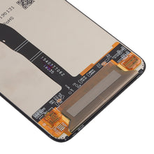 Load image into Gallery viewer, SP4604B_3.jpg@a7136d787448889c2444f89807e6eed2