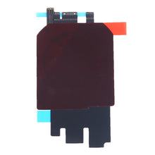 Load image into Gallery viewer, SP4632_2.jpg@138ee564f5bbaec28dd3f65a37ae84d6