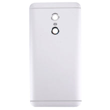 Load image into Gallery viewer, SP4667SL_1.jpg@6a535dcbd3473c79bb80dcbbb0ad0293