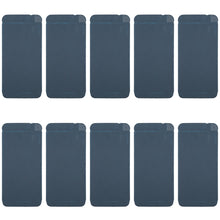 Load image into Gallery viewer, SP4675.jpg@8585209bb3a7aeb44444fb8cf1f9dfb6