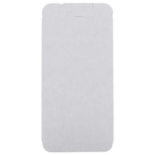 Load image into Gallery viewer, SP4675_2.jpg@86dc00911de3c09f357d4c1713dd901d