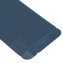 Load image into Gallery viewer, SP4675_3.jpg@741ee95cd25d489071244cf66a81ad7a