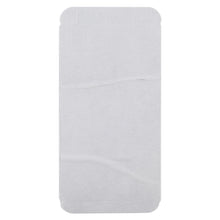 Load image into Gallery viewer, SP4686_2.jpg@98a64a74a2c9762d844a09b997a93584