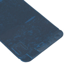 Load image into Gallery viewer, SP4686_3.jpg@812b0ecfb516458f29593b755a2ed9b0