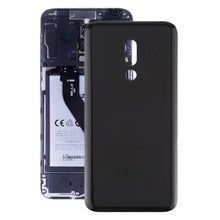 Load image into Gallery viewer, SP4687BL.jpg@7d5dbe6d8aebf18e450d80e05c9cbbf0