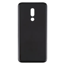 Load image into Gallery viewer, SP4687BL_1.jpg@66dbeda13b6e015c7048c1f4fe76508e