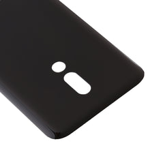 Load image into Gallery viewer, SP4687BL_3.jpg@0d58b95323aa2b8e8bfb0496e8bf6339