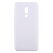 Load image into Gallery viewer, SP4687WL_1.jpg@d7292aa462ab419a88344145e01caaba