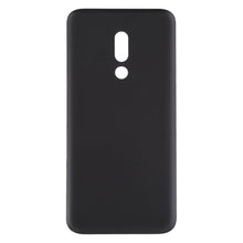 Load image into Gallery viewer, SP4687WL_2.jpg@474023ba8e6617c544ba9c3fd37c489b