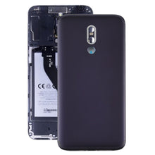 Load image into Gallery viewer, SP4688BL.jpg@4b954b9ca7f4c6044654dc0faa61e407