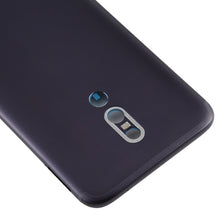 Load image into Gallery viewer, SP4688BL_3.jpg@bf561e080400b501f5f7331704040dc5