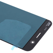 Load image into Gallery viewer, SP4702B_3.jpg@fd902c12210c884881e7eb753eedd2ec