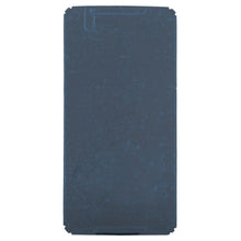 Load image into Gallery viewer, SP4775_1.jpg@d06b9114eec821ec5798e4ff4cde7995