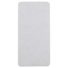 Load image into Gallery viewer, SP4775_2.jpg@744df1218e1b2d39094521bd40c4616a