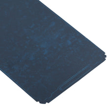 Load image into Gallery viewer, SP4775_3.jpg@0f81167df0228d6cff13c11720df8204