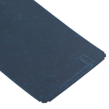 Load image into Gallery viewer, SP4775_4.jpg@f9fbe9d030baf78eb4b23941ec1b5764