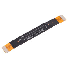 Load image into Gallery viewer, SP4777_3.jpg@e5182f2ac8852573d6c40c9bdfc65fff