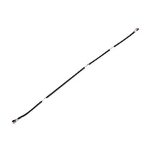 Load image into Gallery viewer, SP4785_2.jpg@c129947402fd80fb093c4f09d08b3994