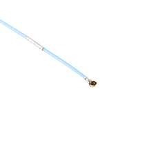 Load image into Gallery viewer, SP4786_3.jpg@c094f450881dfb61c0a18fdf297866d0