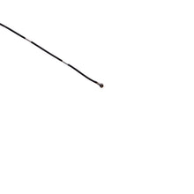 Load image into Gallery viewer, SP4787_4.jpg@d84309ba4f3eff7dab118a58495f2f5b