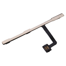 Load image into Gallery viewer, SP4803_3.jpg@2ed31b51fd1c18b70c4a9706e7cec79b