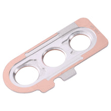 Load image into Gallery viewer, SP4811J_3.jpg@32212dd1549085983bab7eed6154650e