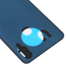 Load image into Gallery viewer, SP4826PL_4.jpg@2cdf59b05e0ba31c87d48e89cb237c25