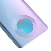 Load image into Gallery viewer, SP4826SL_3.jpg@cb85eb3a9cce06f5b180e8b8155502c3