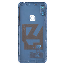 Load image into Gallery viewer, SP4828LL_2.jpg@c5c86b484a26e635d8ed9c840942f860