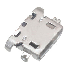 Load image into Gallery viewer, SP4838_1.jpg@9c1fa275c5a9a939edda88bbc7984316