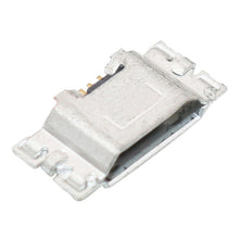 Load image into Gallery viewer, SP4839_2.jpg@82371d1ee8c7cd76e7ffdfea64f5e05d