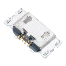 Load image into Gallery viewer, SP4839_3.jpg@0350386b9bd296004a972bac140c891f