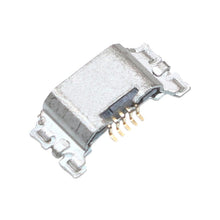 Load image into Gallery viewer, SP4840_1.jpg@3c2f4e1e046db036341f82f4ec037be8