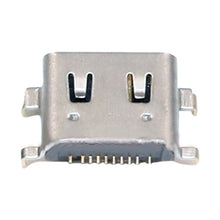 Load image into Gallery viewer, SP4842_1.jpg@8f2748938135178fb27c6da386c69b8e