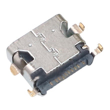 Load image into Gallery viewer, SP4842_2.jpg@a1ee4a33295975ed545e5a0e276fb7c5