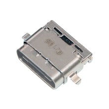 Load image into Gallery viewer, SP4843_2.jpg@59bb341f23f66d382871ee2715a080ce